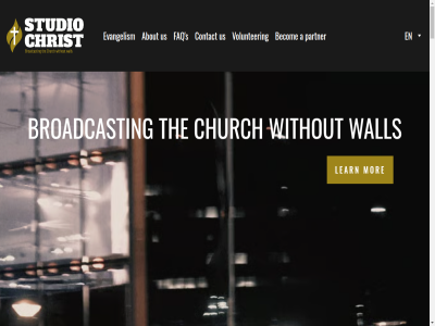 1822bk 2026 7 84158123 863116449 a about accomplish agenda alkmar all and are b back becom blog bringing broadcast by chamber christ church commerc commission contact death earth eternal europ evangelism faq father for foundation/ministries from ghost glorify god gospel him holy info@studiochrist.org instagram jesus kvk leading learn marterkog ministries mission mor netherland new non nonprofit off offic on onlin outreach partner policy powerful profit rescuing rsin s salvation soul spreading steward strategies studio the them through to us volunter wall way we whil with without