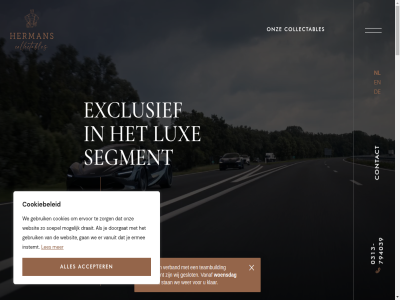 -2 -794039 0313 1 10 10th 11 1100hp 1100pk 12 15km 17 18 20.629 2018 2021 219.950 259.950 26.400 264.950 3.8 34.552 4 4.0 476pk 5.2 64 65.950 6951km 800hp 800pk 911 93 aanbod abt accepter akkoord all allerhoogst assister assortiment audi auto avant beantwoord bekijk bent besprek bewondert bezoek bos bred breng capristo car carbon collecatbles collectabl collectables collectie contact contactformulier cookiebeleid cookies cros dier doorgat draait droomauto edition elegant ermee ervor evenement evo exclusief exclusiev financier full ga gan garantie gebruik geniet gerust geslot gespecialiseerd heerlijk herman hog huracan info@hermans-collectables.nl informatie instagram instemt jar kennis kijk klar km koffie kom kop kwaliteit kwh lamborghini lang legg les let lightweight lp620 lux maart mak mark mogelijk nadruk nem nl ontdek onz openingstijd opnem pano perfect plus porsch privacy privacyverklar ptv pvts quattro rac rs6 s schitter segment servic showrom signatur soepel stan stell super taycan teambuild terwijl tfsi tijden titanium transparantie trofeo turbo turismo uniek v10 vanaf vanuit verband verkocht verstur verwelkom verzekerd vind volg volled vrag vul war way we websit wellicht wer werknemer wij woensdag zorg