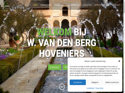 2022 aanvrag accepter apparat beher bekijk bepaald berg best bied by contact cookie cookiebeleid cookies den designed dienst en/of ervar functies gebruik geeft gegeven hom hovenier id informatie intrekt invloed it it-solution kd mogelijk nadel offert onderhoud ontwerp policy privacy privacyverklar raadpleg realisatie realisaties s slan solution stemm surfgedrag technologieen toestemm tuinaanleg tuinonderhoud tuinontwerp uniek verwerk videospeler voorkeur w websit weiger welkom wij wvandenberghoveniers.nl zoal