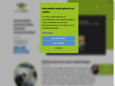 +31 0 413 478 5491 7 828 accepter afgestemd algemen automatiser bedrijv bekijk belki binn blijf blijv branch branches buckstrat constant consumentenvrag contact continuiteit cookies dankzij denk dg directeur draait druk e efficient efficienter eindgebruiker elkar en flexibel functionaliteit gebruik gebruikersvoorkeur gebruikt gegarandeerd gemaakt gestroomlijnd grag grot hog hoogt houd hulp ingericht innover inschrijv jesper jij jou jouw kent kost kunt laatst levensdur los maakt maatwerk mak marketingdoeleind marvu mat mechaniser mee meld mogelijk naadloz nederland nieuw nieuwsbrief nodig oedenrod oem onderbrek ontstat ontvang ontwikkel onz pearl perfect plotsel policy privacy privacyverklar processtapp producer productie productielijn productieproces razendsnell resultat s sales@marvu.nl sam schal sint sint-oedenrod slachterij slan slecht slimm stapp statistiek sterk stev stilstand t tijd tip transportbandsystem transportlijn transportmachin transportmachines trend trick turbulent uitbreid uitdag vast verbind verlag verleng verschuiv vijf voedingsmiddelenindustrie voedselproducent voorwaard waardor wakker websit weiger wendbar werkwijz wij wijzig workflow zelf zorg