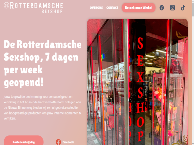 2 2025 5000 7 aanbevel aanbied aanrader absolut accessoires adviser all allen artikel assortiment avond avondj avontur bdsm bdsm-artikel bdsm-collectie bedankt bedoeld begrijp behoeft behulpzam belov bent bestemm bezoek bied binn binnenweg bondag breng brengt bruisend cleaner cockring collectie collecties comfort contact contactpagina daarom daartussenin dag dames debora deskund diepst dildos disclaimer diver diversiteit doorgan drogist druk duik effectief eindeloz elk emma ernar erotisch ervar extra facebok fantasie fantasieen fantasy fysiek gekocht geleg gemak geniet genot geopend geweld glij glijmiddel grenz handig hart hartj help hieronder hoogst hoogt hoogwaard hulpmiddeltjes ieder iederen indrukwek inhoud intiem item jou jouw kennis kent klant klar knevel kom koppel krachtig kwalitatiev kwaliteit kwantiteit lang lat leather leathercleaner leder lev lingerie lisa maakt mak mann medewerker middag mik mogelijk moment nam nieuw nooit ocero.nl on one one-stop-bestemm ongeevenaard onlin ontdek onz opbloeit open opwindt orgasmes overtroff overvloed pakj parenclub per perfect personel picanta.nl pit pixey plezier precies prikkel privacybeleid product reality regelmat rotterdam rotterdamsch routebeschrijv sam selectie sensualiteit sensueel sensuel sexshop sextoy sexy soepel spannend spot spot-on stal stan stap stat stimulatie stimuler stop strap strev super terug tevor tevred tijd tijdslimiet tim toe toegewijd toy uitgebreid uitkomt uniek vacatures veelzijd verbeeld verlangen verleg verleid verrass verrijk verschill verwacht via vibrator vind voegd voldoen vond voordel voorop voorrad vriendelijk waardor wanner war we wek wens wer wereld werkelijk werkt wij wil winkel x zak zeker zoal zocht zoek