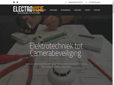 +31 076 2025 207 22 4134 4839 514 a aanpass ab adres all ambitieus app b basic bbl bbl-traject bedrad bedrijfsgebouw beginn bekijk bent beveil beveiligingsbranch beveiligingsoploss beveiligingstechnicus bevorder bied bijdrag bijna bijzonder breda budget camerabeveil carrièr complet contact contactgegeven copyright decennia denk draadlos drie duurzam e echter eerst electrotechniek electrotechnisch electrovisie electrovisie.nl elektrotechniek elektrotechnisch eletrotechniek energietransitie ervar excelleert f gebied gebruikersvoorwaard gecertifieerd gekoppeld gelijkgestemd gemotiveerd gezell gooi grag gratis groen handig hel hen hom i ieder installatie installer jar jij jou juist klant klar kunt l laatst leerling les liesboslan liever lijkt link maatwerkoploss mail markt mee meterkast milieuvriend monteur n nadruk namelijk nem nieuw o offert onderhoud onz opgebouwd oploss organisatie oud p particulier passend privacyverklar project r recht risicoklas roer ruim ruimt s services smart specialist stag stat stroomopwek t team telefon terecht tijd tof traject uitbreid utiliteitsbouw vacatures vakmanschap veilig@electrovisie.com veilig@electrovisie.nl verantwoord vernieuwd versterk view voorbehoud vrag w waardor websit wel werk werkzam wij woning zakelijk zoek zonnepanel zonnepaneleninstallaties
