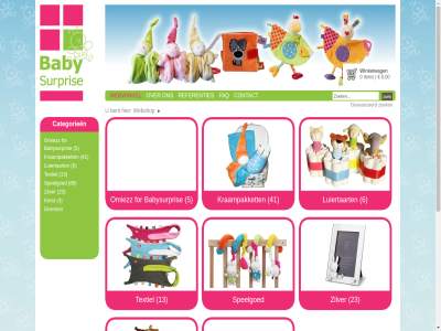 0 00 1 10 13 155225418b01 17 2 20127303 23 25 3 30 36 37 4 41 45 5 55 6 66 activity activityhanger algemen babysurpris bal bent bestseller blok btw categorieen contact dier divers faq for geavanceerd grot item kerst kraampakket kvk luiertaart nr omiezz privacy referenties retourner slak speelgoed textiel top verklar verzend voorwaard webshop webwinkel winkelwag zilver zoek