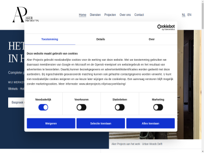 +31 /privacyverklaring/ 0 01 02 06 1 1.266 10 1082 2 3 4 428 444 5 5231 6 82 84 aanbieder aannemer aanpak aanpass aanspreekpunt aanvrag acht advertentieklikidentificaties advertenties af afbouw afbouwpakket afgesprok afwerk aker all amersfoort amsterdam begrijp bekijk beoordel bepal besprek betrok bezoekgegeven bicycl binn blijft bosch bouw bouwkund bouwteam box box-in-box box-in-boxconstructie box-in-boxstudio boxconstructie boxstudio breng claud complet contact contactgegeven cookieknop cookies daarbij daarnaast dan dd debussylan delft den detail deur dienst een eerst elektra ervar eurostar funx geavanceerd gebruik gebruikt gedeeld gehasht geluidsisolatie geluidsstudio geluidswer geperforeerd gerealiseerd gesprek gipswand goed googl hambakenweter hertogenbosch hom hoofdvest hospitality hotel hout hpl hpl-deur inclusief info@akerprojects.nl informatie ingeschakeld installaties kantoorafbouw kantoorverbouw kantor kerk keuz kunt lat later loodgieterswerk lop m maakt market marketingcookies matching maurik md meetdienst meetpixel microsoft mogelijk neemt nem niet-noodzak nl nodig noodzak onderdel ontdek onz openai openai-meetpixel oplever opleverpunt pakket partij plafond plafondisolatie plann privacyverklar project projectuitvoer radio realiseert realiser resultat retail rol rotterdam ruimtes s s-hertogenbosch sam scheven sector selectie specialist specialistisch statistiek stemm studio studiobouw studioproject technisch telt toestan toestemm toestemmingsselectie trek tuinschur uitgelicht uitvoer uitvoeringskracht ulvenhout urban vakkennis ventilatie verantwoord verbouw verschil verstur vertel vervull verwerkt verzorgt vestig via vloer vloeropbouw vloerverwarm voert voorbereid voorkeur vorm wand war we websit websitegebruik weiger wek welk werk werking werkzam wij wijzig wilt winkel winkelverbouw wod woning woningverbouw www.akerprojects.nl www.akerprojects.nl/privacyverklaring/ zien zit