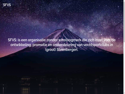 2026 and content created echtsport ederatie f federatie grot inzet ondersteun ontwikkel organisatie promotie s sfvs skip steenberg stichting superbthemes.com teenberg tichting to v vechtsport vechtsportclub winstoogmerk with wordpres