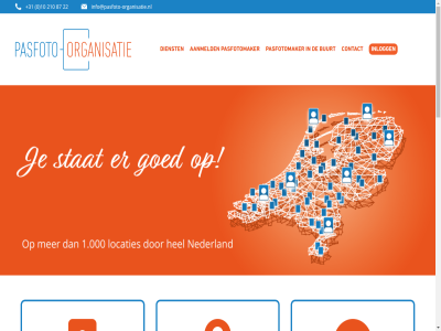 +31 0 1.6 10 14 2025 210 22 5061 87 aanmeld almystrat animatie besprek best binn buurt bv commerciel contact dichtstbijzijnd dienst digital diver elkar erkenn familie geleverd gemaakt gezamen grag huidig info@pasfoto-organisatie.nl inlogg klandizie klant kom kwalificatiekaart land led marktsegment medewerker miljoen mogelijk nieuw oisterwijk onlin onz opzoek pa pasfoto pasfoto-organisatie.nl pasfotomaker plaatsnam postcod privacyverklar proces rdw regelgev rijbewijs s snel supporter veilig verleng verwelkom vind voldoen voorzien vul we wij