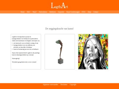 afscheid algemen bedrijf bedrijv contact copyright designer dierbar disclaimer eindejar expositie geschenk goedewag grag herinner hom huwelijk jubileum kennis kunst kunstenar kunstgeschenk kunstwerk lugthart maatwerk mak mat naast nieuwsgier ontwerp particulier prachtig royal sam shop stas ter tuin verzorgt voorrad voorwaard war wens wij woning zeggingskracht