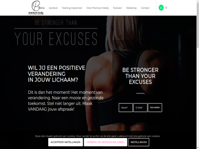 -40273197 0 06 20 2022 5042 5b 84162120 aanbod aandacht accepter adres afslank afsprak akkoord algemen all anti anti-cellulit be behoeft beweg bindweefsel body bodytec cellulit contact cookies copyright cuppingmassag cycl doel druk eig email ems enkel ervar excuses fysiek g8 gat gebruik gemaakt geniet gewicht geword gezond goed hierdor hom iederen info@premiumbody.nl infrarod inplann instell jij jouw ker kom krijgt kunt kvk langer levenskwaliteit levensstijl licham maakt mak manier mat mededel meld minut mocht molengraaffstrat moment mooi mz nieuw nieuwsgier ontdek ontspann opties per personal policy positiev postcod premium privacy proefles sit sport sportiev stel strev stronger surf tariev tel than therapie tilburg toekomst totaalconcept trainer training trainingspakket uniek vak vandag vanuit vel verander verantwoord verberg verder verhoogd visie voedingsadvies voorwaard webshop weinig werk willem your zorg