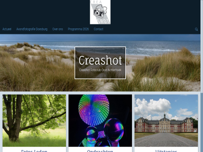 1 153 187 19 2026 245 275 3 32 achterhoek actueel afbeeld avondfotografie contact creashot doesburg fotoclub fotoket fotos groepswerk hom led oost opdracht programma s uitstapjes video weekend weg