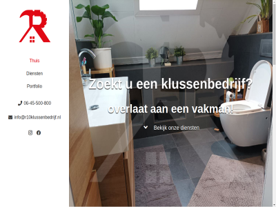 -45 -500 -800 06 badkamer bekijk dienst info@r10klussenbedrijf.nl klussenbedrijf maakt onz overlat portfolio r10 renovatie thuis vakman vloerverwarm wij zoekt