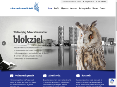 036 1343 1994 2014 2019 2022 33291236 5481580 8065.07.639 9 aanzegg actualiteit actueel advocat advocatenkantor afgeleverd algemen alimentatiegebied all allround almer arbeid arbeidsovereenkomst arbeidsrecht archiev augustus b.01 b.v bedrijv beeindig bestat betrok binnenlop blokziel blokziel.nl bred btw categorieen civielrecht client communicatielijn compensatie complex contact contactgegeven contract copyright daarvan db december dienst direct e e-mail eaglelan ene essentie familierecht financiel focus g gebruik gedeelt gedrev gedur gehel georienteerd geweerd grensoverschrijd helikopterview hetgen hiervor hom huisadvocat hur huurder huurrecht indexer info@blokziel.nl inzet juli juni kantor kenmerkt kennis klik kort kvk kwaliteit ligt lon maart maatwerk mag mail memo mentaliteit mkb monique mr nederland netwerk nieuw no no-nonsen noem nonsen nr ondernem ondernemer ondernemingsrecht open optimal overeenkomst particulier partij person profiel profiter raakt rechtsgebied regel reserved right rol sedert sfer snelheid stiefouder strekt tegenprestatie telefon teruggebracht tijd tijdelijk transitievergoed trot uitgebreid vel verander verbindt vereist verhuurder verplicht verricht verstrek vervult vooral voornam waarbij waardor welk werk werkgever werknemer werkt werkterrein wet zak zeker zer zodat