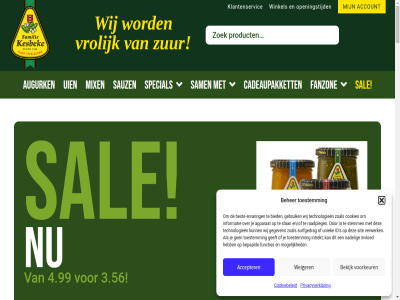 0 00 06 09 1327 16 2026 21 3.56 35 4.99 55 56 57 84244151 a aangekom aardappel aardappelsalad accepter account afhal allemal almer annuler ansjovis apparat appel assortiment augurk augurkenblokjes banan bedenk beher bekend bekijk belangrijk bell bepaald bereik beschadigd best bestell betaalmethod betal bezorg bied blokjes bon bonenschotel broodjes bruin btw bv cadeaupakket cb communicatie contact cookiebeleid cookies doe duurzam effectiv ei elkar en/of english ervar even fan fanzon foto fresh functies ga garantie gat gebeurt gebracht gebruik gedan geeft gegeven geinspireerd gek gekookt gel gelukt gemberthee gemengd geniet gestuurd gezell grag groent hal hartig heerlijk hel help her herbamar holland id ideal indonesisch info@kesbeke-online.nl informatie ingezond inhoud inspiratie intrekt invloed jij jouw kas kesbek kesbeke-onlin kesbeke-online.nl keuk klacht klantenservic kok komt kop kruidig kunt kvk kwaliteit lat lekkerst leuk levertijd liever lunch maandag mak mayonais media mee meest merchandis minsten mix mogelijk mooi mor nadel navigatie nem nl863145103b01 nr ongedan onlin ontbreekt ontdek ontvang onz openingstijd opnem oud pakket palmpolstrat person persoonsgegeven piccalilly piccalilly-broodjes picknick pindakas plaats plakjes pr privacy privacyverklar prober product pur raadpleg recept retour retourner rookworst rot ruil s sal sam sauz sit slag slan smak social som soort special stand stemm stick stukjes stur surfgedrag taug teas technologieen tel terug thee thuis toestemm tonijn tonijnbroodjes ui uien uitjes uitvoer uniek uur variaties veelgesteld veelzijd veilig ver verhal verkop verrass verschill vervaardigd vervoerder verwerk verzendkost vindt voedingsmiddel voldoen volg voorkeur voorrad voorwaard vrag vrijdag vrolijk vulling war we websit webwinkel@kesbeke.nl weiger welk wet wij wijzig winkel zakelijk zilveruitjes zoal zoek zur
