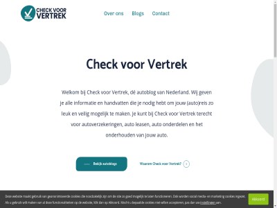 2022 2023 2024 24 30 84273240 9 aanbod aangebod aanschaff aansluit akkoord all auto autoblog autoverzeker behoeft bekijk belangrijk bepaalt best betrouw bied blog blok blokker branch check contact content controler cookies criteria de denk doelgroep drag e e-mail elektrisch ervar ervor feit geselecteerd gev hand handvat hebt hen info@checkvoorvertrek.nl informatie instell januari jarenlang jij jou jouw juni kenn keuz klant klantgericht kunt kvk laadpal leas leuk mail main mak makkelijk market markt meest mogelijk motorolie nederland nodig nummer olie oliepeil onafhank onderdel onderhoud onz opgelad opgesteld partner product regelmat reis remklauw remsystem remvloeistof s sam selecter september skip stat sted terecht thuis to vak veilig vergelijk vertrek via voertuig vooraf voorbereid voorzien waarom we weg weinig welk welkom werk wiel wij zien zoek zorg zorgt