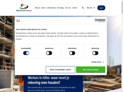 1 13 16 2 2026 22 29 3 30 4.600 45.000 5 aanbod aanpass aansluit aantal aardes academy accepter actie advertenties advies af afdel afsprak agenda all allen analys analyser artikel bekijk belang belangrijk besprek bestuursvergader beter betrokken bezoeker biedt bijeenkomst bijvoorbeeld binn biobased blad blijf blijft bouw bouwbedrijv bouwbit bouwend bouwer bouwsector bouwwer brancheorganisaties bred builder cao circulair contact contactgroep content cookies daarnaast dag data data-geinformeerd del detail dienstverlen digital digitaliser disclaimer dossier duurzaamheidsdialog duurzam eenvoudiger eerst eindheff elkar exclusief expert extrem faalkost financiel fiscaliteit futur fysiek gebied gebruik gebruiker gedrag geinformeerd geinstalleerd gelanceerd geldend gelez gemaakt gestuurd gezamen glas glasrekentol goed groen grondstoffengebruik haalbar hal help hierin hiermee hit hom hoogt houd info infra infrabedrijv inspirer jbn jij jou jouw jun juni juridisch kabinet kamer kamerbrief ken kennis kern keuz knelpunt koer komt krijg laatst lat led ledenvoordel leefomgev les let lid lidmaatschap log maakt maandag maatregel magazin mak market marketingcookies mat maximal medewerker media mee minder minister mit natur nederland neemt neerkomt netwerk nieuw nieuwst noodzak onderhoud ondernemer onderwijsdag ongewijzigd ontdek ontwikkel ontzorg onz oost oproep orden organisatie organisaties pak partner past person personaliser personenauto praktijk privacy privacyregel profiter pseudo pseudo-eindheff regel regio reken renover ruim ruimt ruimtelijk s sam signal sit slimmer sneller social spel staatssecretaris stat statistiek succesvol tegemoet terugblik toestan toestemm toestemmingsselectie ton training trekt twed uitgelicht vakgroep vanweg vastgoedonderhoud verantwoord verbeter verduurzam veren vergrot verker versie versnell video volg volkshuisvest volled voordel voorkeur vraagt vrag waaronder war we websit websites weersomstand werk werkgever wet wij woningcorporaties word wtta y