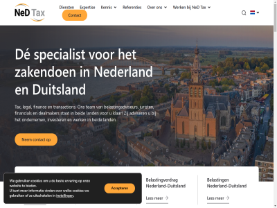 +31 -1016 -6503 -6541 00 1 103 12 13 17 2 20 2026 2091100 21 24 30 31168 3725353 452 9 aanpak accepter actief activiteit actualiteit advies adviez adviser afgestemd algemen all ambities amsterdam ander april bedrijfseconomisch bedrijfsstructurer bedrijv begeleid begeleidt beid bekijk belast belastingadvies belastingadviseur belastingdienst belastingverdrag bereik best beteken betrok beumer bezoekprotocol bied biedt blijf bouw busines cases cd combineert combiner communicatie communicer complianc contact cookies daarom de dealmaker del denk development dienst diepgaand direct disclaimer do duidelijk duitsland duurzam eerst elk en ervar expert expertis financ financial financieel financiel fiscal gd gebied gebruik geholp gespecialiseerd governanc gren grensoverstijg groei groeiadvies groeistrategieen helder help hoogt impact industrieweg informatie inhoud instell inter international investeerder invester inzicht jar juridisch jurist kans kantor keizersgracht kennis kiez kijk klar kunt land lat legal les lokal luc ma marktentree mee mei multidisciplinair naast nalev national nbcl ned nederland nederland-duitsland nem nieuw nijmeg nl onderneemt ondernem ondernemer ondersteun ontdek ontwikkel onz oploss partner per perfect person postadres postbus praktijk praktisch privacyverklar referenties regelgev regelmat rekeningnummer sam schaalbar situatie soepel specialist stan stap stat sterker strategisch structuurplann success t/m tax tax-nederland team telefonisch tip ton transaction tv twintig uitschakel updates vanuit vastgoed verder verlop vind volled voorwaard vr vraagstuk vrag waardor waarom wanner we websit welk werk werkt wet wetgev wij wilt zakelijk zakendoen zeker zorg