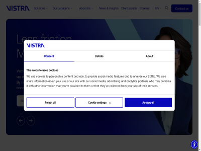 000 1 10 11 13 17 170 19 2 20 200 2016 2025 2026 24/7 26 3 4 5 50 7 8 9 a about abov accept account acros act administration ads advanced advertis advisor age ai all also ambition an analys analytic and anywher are asset assist at based beneficial better beyond bigger border brick bridg broadest budget busines business-critical businesses by can capital carer cayman chan changer checklist chos clas class-specific client collected com combin companies compet complexities complexity complianc compliant compliantly concentrat consent consistent consolidat contact content control cookie cookies corporat corporates countries coupled covenant covered creat credit critical cros cross-border crs cut daisy deliver dep deploy designed detail development dhawan discover dujuan during eases employ employee employer employment end end-to- enquiry ensur entir entities entity entity-based entity-related entry eor equity essential establish establishment eu every excellenc exceptional expand expansion experiences expert expertis explor family fast fast-grow faster fdi featured features feb financ financial find firm flow footer for formation foundation friction from frustration fund futur g g-p gam game-changer generation geni geographic get glob global globally go go-to goes got governanc growing growth guardian guid hello help helping her highlight hir hong how hr hub ide imag impact improv in-market india information insight integrat interact international investment investor island it itcl its jurisdiction k kep key kong land lasting launches learn legacy legal les lifecycl lin linkedin loan local location long long-term looking lp maintain mak malaysia manag management manager mar market matter may media megafund menu met mor mortar most mountain moves ned new next notic now on operat operation operational or organisation orisoft other our out overview ownership p partner partnership pay payroll peopl performanc personalis philanthropic pictur places platform policy portal ppo