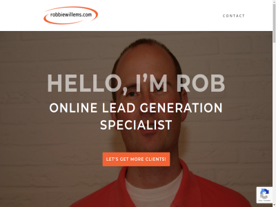 +31 12233959 14108061 2021 6 affiliat buy chamber click client commerc contact design e engin generation get hello i keyword lead let local m market media mor nich onlin optimization pay per ppc research rob rob@robbiewillems.com robbiewillems.com s search seo specialist web