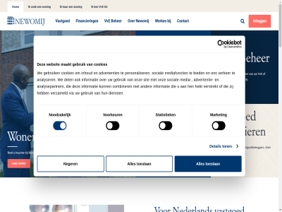 0 088 1 100 105.000 1411 15 170 1958 2 27.500 3.500 31 380 45 5 639 66 9 aanbod aankop aantal aanvrag accountmanager acquisitie advertentie advertenties advies afhank afsprak all allen ambitie analysepartner analyser appartement bakker bas bedrijfsmakelar bedrijfsruimt begeleid begrijp begrijpt beher beid belangrijk belegger bent beoordeeld beschouw besliss besprek bestemm betrok bied bijvoorbeeld blijvend bouw bovendien breid castanea circa combiner commercieel complet consent contact content cookies daarom dag del deskund detail dezelfd dienst dienstverlen direct disclaimer duurzam echt een eerder eig el elk en ervar fact familiebedrijf figures fijn financiel financier financieringsaanvrag focus focuss footernavigatie gat gebruik gedeelt gedeg geeft gegan gehel geregeld gericht grag grip grootst grot hart hebt help helpt hen her hog hom hoofdnavigatie houd huis hur huurder huurwon iederen info@newomij.nl informatie inhoud inlogg invester inzicht jaarlijk jar jou juist juridisch kantoorruimt kantor kend kennis kiest kijk klant komend koningin kunt lang langdur langsgan les lid logo m maakt market mat medewerker media mediafuncties mee meegedacht middel mln mrd naard navigatie nederland neger newomij nieuw noodzak object onafhank onderhoudsgeld onderl ondernem ondersteun ontdek ontvang ontvangt ontzorg onz opricht opvalt organisatie particulier partij partner pas person personaliser plek portefeuill positie privacy reacties recent regelgev relaties rendement respect risico s samenwerk samenwerkt schakelt selection servicekost sind singl sit slid snel snell sociaal social specialist specifiek sprek stabiel stat statistiek sterk tal team tegenvaller tenant termijn tevred thuis toestan ton uitbested uitgav vanuit vastgoed vastgoedacquisitie vastgoedadviseur vastgoedbelegger vastgoedconcept vastgoedexpertis vastgoedfinancier vastgoedondernem vastgoedportefeuill vastgoedportfolio verder verduurzam veren verhuurmakelar verjong verker verstand verstrekt vertrouw verzameld 