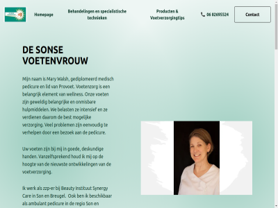 06 10 17169403 18409 2022 2026 31 318114 5694 5694te 82695524 96096749 96102957 aa aandacht aangeslot acties advies afsprakenkaartjes agb algemen all ambulant beauty behandel behandelt belangrijk belast ben bent bereik beschik best betal bezoek bezoekj bied branch brancheorganisatie breugel car caresites cod contact daarnaast daarom del deskund desonsevoetenvrouw@gmail.com diploma doel doet drag eelt eenvoud element erkend ervor extra facebok freest gebruikt gedesinfecteerd gediplomeerd geeft gevelbord geweld goed hand handschoen hom homepag hoogt houd houdt hulpmiddel hygien icoontjes iederen indien informatie instagram institut instrumentenset intensief juist kamer knipt kom koophandel krp kunt kwart lak lat led licham lid lidnummer likdoorn logo lop makkelijk manier mary media medisch meest mogelijk mondkapj mooi nagel nagelproblem nam nederlander nem new nieuw nieuwst nummer onderan onmis ontwikkel onz open oploss opnem pagina pedicur pedicures pijnlijk pijnvrij pin plastic postadres ppe praktijk precies privacy problem product professionel provoet regelmat regio s salon schon schort slecht social son specialistisch stat statement synergy techniek ter terecht thuis uitzien vakbekwam vanzelfsprek veerstrat veiligheidsbril venuslan verdien verhelp verschill verwijdert verzorg verzorgd voet voetenvrouw voetenzorg voetmassages voetverzorg voetverzorger voetverzorgingtip volg volgen voorkom voorwaard voorzien vreemd walsh we websit weetjes wellnes wer werk wijz window zie zoal zorgt zorgverlener zzp zzp-er