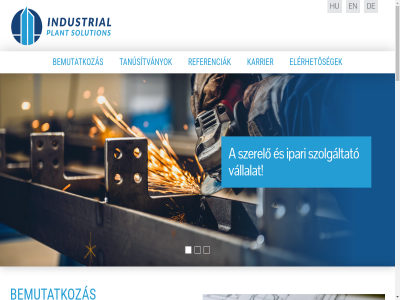 -076742 -09 -2 -20 14 191 20 2030 25366101 8800 a abban acelszerkezetek adoszam alabbi allunk amennyib az barmilyen be belul bemutatkozas berendezesek bizalommal biztositsunk cegjegyzekszam cegunk cim csővezetekek e e-mail edenyek elerhetősegek elvegezzuk előgyartasara epuletszerkezetek erd es ez ezen felado fenntarthato fenntartva forduljon formaban fuvaros gondolkodasmod gyartasat hatteret helyszini hogy hosszu hozzank hu industrial info@ipsolutions.hu ipari ips javitasat jog kapcsolat kapcsolatba kapcsolatfelveteli karbantartas karbantartasat karrier kep kerdes kerjuk keszseggel kft kiterjed kivitelezeser klienseinek kuldhet lathato lenn lepj magyar mail masolja megbizhatosag meglevő mezőb mind minőseg munkavedelem nagykanizsa nev nyomastarto oldalterkep onlin partnerkent plant referenciak rendelkezeser segit solution stabil szakszerű szamsort szamunkra szekhely szempontjabol szereles szereleser szereleset szerelő szolgaltatasok szolgaltato szurk tamogatasat tanusitvanyok tartalyok tavon telefonszam telephely telepiteset terulet tervezi tevekenysegeink tevekenyseget tevekenysegunk uj ut uzenet uzenetet valamint vallalat vallaljuk vegzi velunk weboldal www.ipsolutions.hu űrlappal