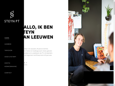 -719 0 100 1054 1096 123 15 25 371 8 aanbod aankom afvall am amsterdam bedrijfsfitnes begeleid begonn bericht betekent bezoek bred buitentrain coaching contact cursuss doel durft een expertises favoriet fitnes follow full garantie gat gebor gecombineerd gev grag gratis group gymbas h.j.e hallo hoevelak hom iederen jar jij jn jouw kantin kennis kennismak klar kom leefstijl leeuw les leuk locatie locaties mak naast nem on ongeacht ontmoet ontvang onz opleid orthomoleculair overtom park personal placeholder pt resultat ruim s scala small sport steyn steynpt studio tariev tel telefoonnummer tim train trainer training uniek us vast verzend vitaliteit voeding voedingsbegeleid voedingscoach vrag w we wenckebachweg werk werkervar werkwijz werkzam wij workout