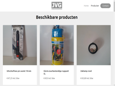 00 06 10 110cm 12 1241 13 14 15 17 1750 18 20 22 225 23 24 25 26 29 3 3100 38 4 43 48 5 50 52 53756974 54 55 57.50 5l 69 7 75 84 95 99 aanhangwagenkoppel algemen assist bat berlin beschik bex bezem brillant btw cm compressor contact container delux dispenser dunn e egaliseerkant elbow emmaweg ess flexlamp freesmachin gebruikt gehoorkap gloria greenland gud handelsondernem handpomp hom hydraulisch ibc incl info@jvghandelsonderneming.nl jerrycan jg jvg kogelkran kortenhoef lampjes led lh liter marg metal mm nederland onderstel onkruidbezem optim par peltor pneumatisch polig polyhark pro product regenpak regenton reinigingsdoekjes rod rond rugspuit ruhr soap spanband spat specialist spiraalkabel spork stanley stel t uitschuifmes verzinkt vetspuit voetenveger volt voorwaard vulautomat waterpomp websit werkhandschoen zaklamp zuurbestend
