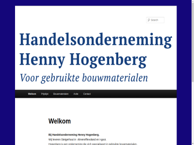 06 17 26 52 54 75 aanbod actie almer almere/flevoland bedrijfslev bekend bel benieuwd beteken bouwhek bouwmaterial by contact content diver enkel gebruikt gooi grot handelsondernem henny hog hogenberg hout kom ladder lang lengtes lever main material menu ondernem particulier powered prijslijst primary proudly punt search secondary skip soort specialiseert stan steigerhout steigermateriaal stempel t t-gooi to vaandel vlotbrugweg welkom wij wordpres zowel