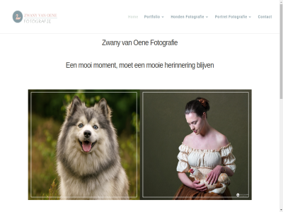 06 1 12 145 16 184 2 202 2024 25 38 4 78 8 84 893 99 algemen beeld bestell betekenis blijv creativiteit dier dur foto fotograf fotografie gallery gemaakt gewon gezicht glimlach grag herinner hom informatie jou juist kvk legg levenslang liefd lux mak medium mini moment mooi nam nummer oen onlin perfect portretfotograf pur tariev tel uur vast voorwaard zwany