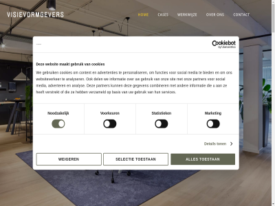 -26758757 0 06 2 4 5688 aandacht aansluit advertenties adverter allen ambities analys analyser basis bedenk bedrijf bedrijv beginfas beginn belev benut best bewez bied blog branding budget cases combiner connect contact content cookies creatiev crer del detail doordacht duik echt en energie filosofie functies functioneert functionel funtionel ga gan gebouw gebruik geeft gegeven geinspireerd gesprek gev grootst handig helder hom hoofd hospitality ideeen identiteit ieder info@visievormgevers.nl informatie inspirer intensief interieur intuitiev invester inzicht jou jouw juist kantor kennis kern klopt kom lang link lop maakt mak market media mee mens merk mogelijk moorland naadlos nem net nieuw nodig noodzak oirschot omgev onderscheid onderwijs ontdek ontstan ontwerp ontwerpproces onz oploss optimal organisatie pand partner past perfect personaliser plan plek portfolio potentie praktisch proces project rak realiser reis resultat retail richting ruimt ruimtelijk ruimtes sam samenkom scherp selectie services sit slag snell social solid spaces spraakmak standaardinricht statistiek stell stimuleert stylingtruc succesverhal team tegenan toekomstbestend toestan toestemm toestemmingsselectie ton toonaangev transformatie trot uitgangspunt vacatures vanuit verbind verbond verfriss verkenn verlengstuk verrass verstrekt vertal verzameld visie visievormgever voel voldoend voorkeur vorm vormgever vraagstuk vrag war we websit websiteverker weg weiger werk werkwijz wet wij wijz zakelijk zit zorg