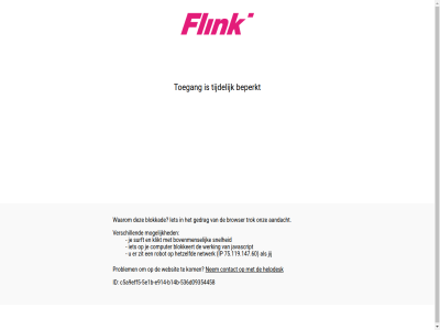 goflink.com