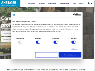 0 06 083 1 18 19 2 2014 2023 2025 2026 22 25 3 30 4 5 777 8 aannemerij achter advertenties adverter advies all analys analyser ansinger ansinger.eu anti april arnhem artikel basis behoeft bekijk beleid besprek bied blog bv carrièr combiner connect consent contact contactmog content cookies copyright del detail disclaimer discriminatiebeleid en favoriet functiegroep functies ga gan gebruik geert gegeven gemeent gesprek gewon grag grot handig ide informatie ingenieursbureau inlogg inschrijv invull j.van.der.klift@ansinger.eu jarl jij jou juist jun junior kennismak klar lat les link linkedin maakt market media medior nauw nem net next nieuw noodzak omtrent onderstaand onz opdrachtgever open partner personaliser peter previous privacy professional projectbezoek provincie raamovereenkomst recent rijkswaterstat sam schmeink schrijf sector selectie selection senior services sind sit sitemap social stan stap start statement statistiek studie techniek technisch toestan toezichthouder ton uitdag vacatures verbind verder verhal verlicht verstrekt vertrouw verzameld via volg volgend voorkeur war we websit websiteverker wens werk werkvoorbereider wij zoek
