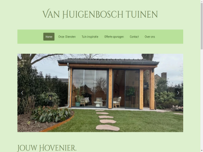 0 2021 2025 84234830 aanlegwerkzam aanvrag af all buit by contact copyright dag dienst direct elk en/of energie facebok ga gedrev gerust grag groen hel hom hoofdinhoud hovenier huigenbosch inspiratie instagram jouw jouwweb kijk klant krijg kvk kwalitatiev lever lez linkedin mogelijk mooi nem nummer offert onderhoudswerkzam onz opdrachtgever opvrag passie perfect powered privacyverklar project reacties sam social stan tuin tuinaanleg tuinonderhoud tuinontwerp volg vrag werk whatsapp wij woord