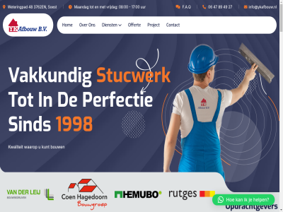 0 00 01 02 03 06 08 17 1998 2 20 2025 27 28 3 3762en 4 47 48 49 80 89 aanbreng aannemer aanpak aanvrag achter actief advies afbouw afgewerkt afwerk all almer amersfoort amsterdam b.v bedrijv behang behangklar bel best bestaand bestell beteken betrouw bewerk bied bindmiddel binn bouw breng buitenstucwerk cementgebond contact cookies copyright decoratiev dienst dikt diktes direct diver droging duurzam eenlag egal eikenlan eindafwerk elk email ervar expertis f.a.q flat focus garander gasparialan gebied gebrok gecertificeerd genoeg gesaust geschikt gespecialiseerd gipsafwerk glad help hilversum hom hoogwaard info@ykafbouw.nl innovatiev jar kiez klanttevred klar kunststofgebond kunt kwalitatiev kwalitei kwaliteit l l-flat lat les lever levert ligt lux maakt maandag makelar maldenhof marmerkorrel meester mijehof mm modern mur netjes offert onz opdrachtgever opgeleverd oplever oppervlak particulier partner perfect perfectie person plafond plafondafwerk plafondplint pleisterwerk policy precisie prijs prijz privacy professionel project realiser recent regio renovatie reserved resultat right saus sausklar scherp schilder schon servic sierpleister sind snell soest spachtelputz spackspuit spiegelglad standaard stat sterk stijlvol strak strev stucador stucwerk stukadoorsbedrijf stukadoorsvak stukadoorswerkzam term topkwaliteit uitgebreid uitmunt uitstral uitvoer utrecht uur vakkund vakmanschap vakmens verder vlak voorbereid vrijdag waarbij waarom waarop wand wandafwerk war wel welkom werk werkzam weteringpad wij wit woerd y.k yk zeist zorg zorgt zowel