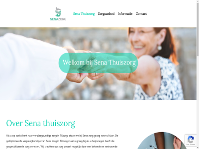 -0806944 085 2023 bekend belang bent bijvoorbeeld by contact contactgegeven deskund direct eig gebruik gediplomeerd gespecialiseerd gewenst grag herstel hierbij hog houd huis hulp hulpvrag info@sena-zorg.nl informatie interip klar kort kunt kwaliteit langer lat mak manier mat medisch mogelijk nodig omgev opnam period person powered professionel reden reken sena situaties spoedig stan stat thuisverpleg thuiszorg tilburg toegewerkt tracht uiteenlop vaandel vanuit vereis verpleegkund vertrouwd voer waarbij waarin we welkom wens wij wilt woning ziekenhuis zoekt zorg zorgaanbod zorgverlener zovel