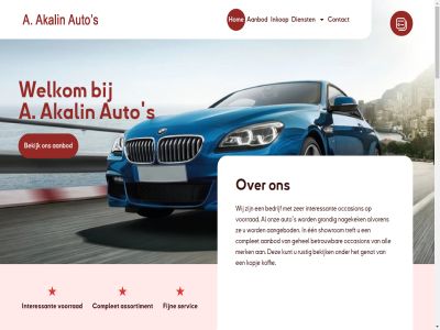 0629082455 177 20.500 2020 2022 2026 25.950 4622ae 66.899 70.174 a aanbod aangebod aansluit akalin akalin808@hotmail.com akalinautos.nl all alvoren assortiment auto automat autoverzeker bedrijf behoeft bekijk benzin berg best betal betrouw bied bouwjar brandstof budget by carrosserie complet contact contactgegeven cookies daarom dealerservices denkt dienst dinsdag donderdag een ent eventueel fijn financial financier financieringsoploss flexibel formulier garantie gehel genot gevond grag grondig help hom inkop inruilien interessant kiest kilometerstand klant km kodiaq koffie kopj kunt leas lening les maandag medewerker merk mpv nagekek nauw nieuw nieuwst occasion onz openingstijd optie oud overzicht pass perfect person polo powered privacyverklar privat proefrit rustig s servic services showrom skoda spreid standaard suv touran transmissie treft tweedehand verplicht vertrouw verzeker verzekeringspakket vind volkswag volled voorrad vrag vrijdag vwe we websites weg welkom wens wet wij wilt woensdag wouwsestraatweg zaterdag zer zoek zom zondag