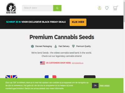 1 1985 2025 about account addresses affiliat all analyser and apparat autofiorenti autofloraison autofloração autoflorecientes autoflower automatic bank bas bekijk black blog blogue breeding cannabis cannabispflanz cbd check condition contact cookies copyright cultur customer dat deal delivery deutsch di discret english español exclusiev fast feminises feminisiert feminizadas feminized feminizowan femminizzati for français friday gebruik gefeminiseerd graines ground growing hanfsam health help her informatie information italiano kit klik knowledg legal legendary map marihuany marketingactiviteit merchandis my nasiona navigatie nederland new newsletter ofertas ok oldest onz opinion opslan order our out packag policy politic polski portuguê premium pres privacy privacybeleid prodotti product productos produit produkt produkty produtos program quality re read regular research reserved return right sal sam schrijf search sed sementes semi semillas sensi sensiseeds.us shop sign sinc sit status stay stem stores strain subscrib support suprem the to uk up up-to-dat us usa use verbeter we wet world zad