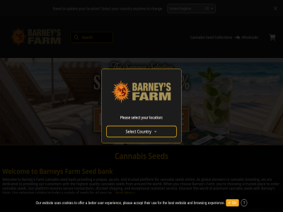 2.0 a accept and anytim are around as bank barney best better breeding browsing buy cannabis chang choosing chos collection cookies country customer dedicated discret ensures exceptional exclusiv experienc farm for from global highest kingdom location mor ned offer ok onlin order our pioner plac platform pleas provid quality re read s secur sed seedbank select servic shipping the their to transaction trusted unique united updat use user uses we websit welcom when wholesal with world you your