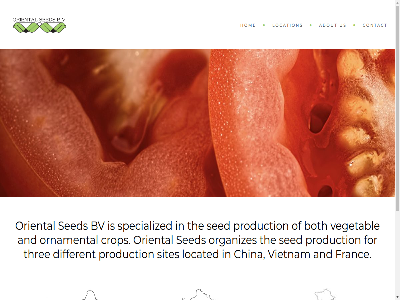 2020 about agricultural and both bv china co contact copyright crop dalat different for franc hom inova jiuquan located location ltd organizes oriental ornamental production sarl sed sites specialized the three us vegetabl vietnam