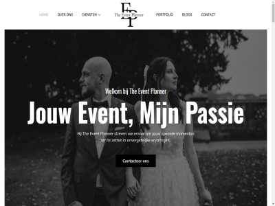 0 1 25 3 30 achter actie afgelop an autumn bezighoudt blog ceecee confirm contact contacter content d dag dienst donderdag drom e e-mail e-mailadres elk email ensched enter ernar ervar evenement event eventplanner feb first fotoshot geleg gerust hom hyrox januari jouw kas klant kom kracht lang last lat maastricht mail mailadres mar moment mor nam naomi nooit offices old ontdek ontwerp onverget onz organisatie passie perfect planner portfolio pr prachtig reacties read required rooftop rotterdam scherm skip snel special sport stel stond strev support tek telefon the to transformer uniek verget vier vlekkeloz vol vrag war we wedding weekend welkom wereld werkelijk wet x zet