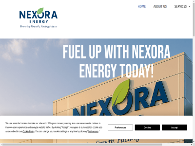 +31 1066 20 2025 2164 25 324 763 a about accept activity adopt agree all allow also alway amsterdam analyz and any approach as at beleid betwen bridges bulk by can cargo chain chang chemical clicking client collect commodity comprehensiv consent contact container content continually cookie cookies copyright currency customer customized declin deliver dep dependabl described detail distribution each efficient enabl enabled end energy ensur essential estemed european experienc experienced expertis facilitat financ financial fluid for fuel fueling gain gap hedg hom huizingalan if improv includ info info@nexora-energy.nl information insight instrument international invaluabl johan just just-in-tim liquidity logistic logistical mad mak makes manag manner maps.google.com market may media met minimiz modern mor most ned nederland nexora non non-essential offer ok optimiz option our partner party performanc policy preferences pric privacy product rang read receives refineries reliability reliabl requir requirement reserved responsibl right risk s served services setting shipping sit social solution sourcing specialities specialized specific stabl succes supplies supply tailor tailor-mad the their them third this through tim to today trad trader traffic turbulenc up us use user various vh we websit whenever wherever wid with work year you your