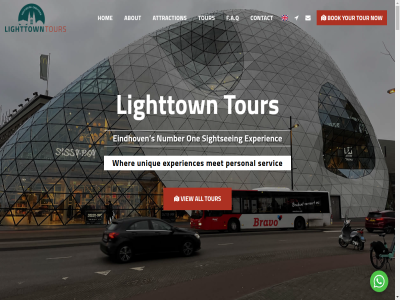 0 2026 about all assist attraction blog bok by contact copyright designed eindhov experienc experiences f.a.q hi hom how lighttown may met now number one personal policy privacy prosperbiz prosperbiz-websites reserved right s servic sightseeing term today tour unique view we websites wher you your