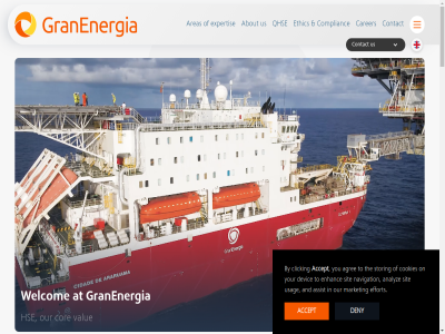 +31 +55 -034 -506 0550 1 10 1000 1235 14001 17 1st 2 2011 2019 2024 2025 21 22 22440 27963 2nd 3 300 3013ak 307 3399 3559 4 45 45001 5 5300 6 7 9001 a about accept activities advanced agree all alves alway an analyz and angola anti anti-bribery areas as assist at ataulfo audit av b7.028 barbosa battl behav block bottom brazil bribery browser build busines by campaign carer cep changing channel cherish clicking collectiv commission communities compact completes complianc compromis conduct connect connection contact cookies copyright css cultur customer cycl day decommission deeply deliver deny depth designed devic differenc do document does during dynamic effort energy engag enhanc entrepreneurial environment equipped estrada ethic ethically ever everyth exampl expertis fair favorit flet follow for foster fpso from get girassol god governanc granenergia grounded harassment hav health highest hildebrando hold how i ii impact inequality information initiates innovation integrated integrity iso its itself janeiro january key km launches lead leadership let located macae maintenanc makes maritim market media meter minimaliz mission moored mor navigation netherland never new newsarticles no no-on not offices offshor olympia on one operat operates operation organization other our paiva partner passion perform petrobras phas platform position prevention principles program project qhse quality quarter record region reinforces relation reliabl relianc report reserved respect respectfully right rio rotterdam s s/n safety second security see sek semi semi-submersibl services ses sexual shar similar sit slid social spirit spread start starting stationsplein storing striv submersibl successfully support supported sustainability system tag that the ther thing this three titl to total track training transparent treat trust turret turret-moored ums unit up us usag value values venus vessel video view water way we websit welcom well what which with world wrong you your