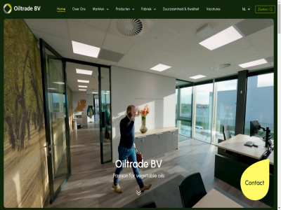 2026 algemen arachideolie assortiment bekijk beleid best biologisch bv copyright creeer duurzam eig elk export fabriek for frituurolie ga gevraagd groothandel heijning hieronder hom industrie industrie­ inhoud kwaliteit label languag maatwerk markt meest merk mogelijk nam nl oil oiltrad olie onz oploss overzicht passion past privacy privat product retail select standaard vacatures vegetabl verkocht verpak verpakkingseis verpakkingsvorm vestig vind voedselverwerk volled voorwaard werkendam zoek