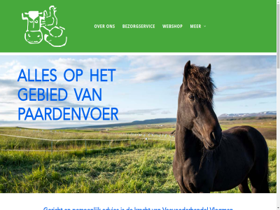 +31 0 00 09 125 16 17 2025 2026 25km 30 31 552 575 7251 959 aangepast advies adviser adviseur alnn b.v best bested bezorg bezorgrout bezorgservic bied bijvoorbeeld binn bodem contact contactgegeven copyright daarnaast deelnemer dier dinant dinsdag diver donderdag dp elk ervar fourag gat gebied gecertificeerd gericht geslot gev gewon gmp grag grondmonster handel hendriks hiervor hom hooi hooi/stro jar kracht kuil/ruwvoer kwaliteit laatst laboratorium lang les let lever leverancier maandag maart mat media merk monsternemer nieuw ondersteund onderzoek ontwerp onz openingstijd overzicht paardenvoer person realisatie regio ruwvoederonderzoek securefed situatie specialist specifiek stan stral stro telefon vast veevoederhandel verder vlogman voeding voer voerrantsoen voersoort vof voll vooral vord vracht vrijdag we webshop wij woensdag woord yourpres zaterdag ziet zondag zutphenseweg