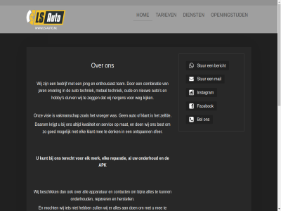 2021 2026 advies afsprak all apk apparatur auto bedrijf bel bericht beschik best bijna binn by combinatie contact daarom denk dienst durv elk enthousiast ervar facebok goed herstell hobby hom instagram jar jong jouwweb kijk klant klar koffie krijgt kunt kwaliteit lop ls mail mat mee merk metal mocht mogelijk nem nergen nieuw onderhoud ontspann onz openingstijd oploss oud passend powered reparatie reparer s servic sfer stat stur tariev team techniek terecht vakmanschap visie vrag vroeger weg wij zegg zelfd zoal zull