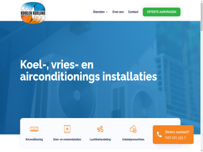 040 1980 1989 2000 2004 2021 221 335 40 42 5582 65 7 a aanvrag ab achter aircondition airconditioner bedrijf bekijk benieuwd bereik bezat bijzonder blek blijv by casset contact contact@koolenkoeling.nl copyright dealer dienst direct elk ervar familiebedrijf fluxemedia fred gedacht gevond hard hart heemskerk hoofd houd ijsblokjesmachines installaties jar jarig karin kennis klant koel koeling kol koolenkoel kou kracht kunding kwaliteit kwam leeftijd les liet luchtbehandel mailadres mog mogelijk mooi nuen offert officieel onderhoud ongenes onz opgericht oploss overgedrag overgenom overled panasonic particulier passend person plaats powered prachtig problem resedalan rtl ruim schoonzon setj telefonisch theo vanaf verbouw verder via vries vriesinstallaties vrouw waalr waarom werk werker wij woonkamer woonmagazin zak zakelijk ziek