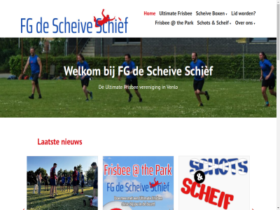 10 14 2 2024 2025 23 29 3 5 9 aankom aanmeld adres af afmeld an and april are augustus awaited bekend ben bijna box breng by can clinic competitie dag day de disc dè e e-mail edition eerst elk end facebok fg first frisbee games gather gebruik gef golf gratis happ hav hel heleboel hom hoogspring how idea imagin inhoud instagram it jam kennis kom kunt laatst last leuk lid locaties long maashof mail mak manier meld mini moment mooist mor najar nederland nieuw nieuwsbrief on onz open organiser our park perfect plac powered project proud proudly scheif scheiv schièf schot seizoen september sinc spannend sportpark spring start started stoked takes team than thankful the then to toestemm tournament trapp ultimat updat venlo veren verschill verstur waarbij waaronder we wedstrijd weekly wek wekelijk wel welkom werp wij with wordpres year you youtub zomer zondag