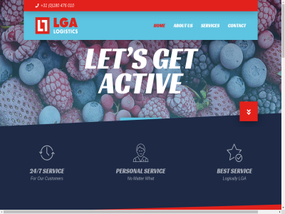 +31 0 010 180 2026 24/7 476 a about activ air all are b.v best company conditioned contact container copyright custom customer for freight froz get god hom inspection let lga logically logistic logistical matter mor no offer our perishabl personal prospect quality read reserved right s servic services specialized transport us warehous we what who young