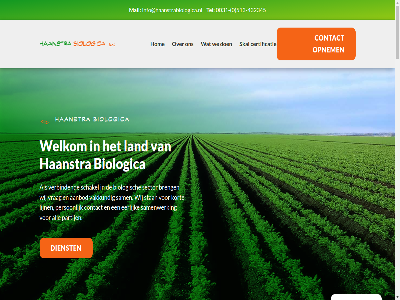 -432345 -51558643 0 0031 06 10 2 365 5 513 8521md aanbod aanspreekpunt aanvoer actuel afnemer afzet all beher bel bemiddel bereid bereik beschik best betrouw beursnoter bevind biologica biologisch bred breng brug certificatie certificer combiner communicatie communicatielijn contact contactformulier daarbuit dag dankzij dienst direct doel e e-mail een eerlijk eis emmeloord en/of ervar europes flevopolder garander gebied gecertificeerd groning grot haanstra hal handig hel help hog hom hoogwaard info@haanstrabiologica.nl informatie jaarrond jar jarenlang kennis klar klik kort kwaliteit land landbouw lauwersmer lever lijn link loeq mail meest middenmer mob molier nederland netwerk nicolaasga ondersteun onz opgebouwd opnem optimal overleg partij per person recht resultat sam samenwerk schakel sector sint skal stabiel stan stat sticht supermarkt team teeltregio tel teler telersnetwerk toestemm tuss vakkund vast verbind verpak verwerker verzend voldoen volled voorbehoud voordel vrag vul waarom wass we webdesign welkom wet wij wilt winterwortel wortel wortelteelt zeker zien zowel