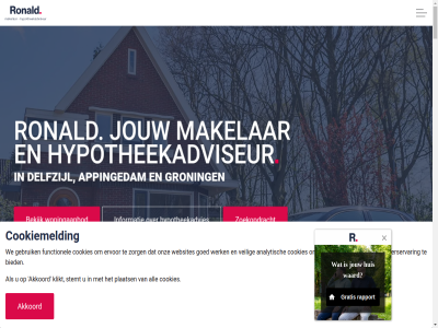 0596 110 136 2026 225 226 285.000 325.000 33 359.000 5 6 62 7 71 8 82902585 88 9902 9933 aanbod aandacht aankoopbegeleid aankoopervar aankoopmakelar aankop aanleid administratiev advies adviseur af afsprak akkoord algemen all analytisch appingedam bedien begeleid behoeft bekijk benader benieuwd bent besprek best betekent bied biedt bm bord bovendien bred contact content cookiemeld cookies dak delfzijl deskund dienst dijkstrastrat disciplines doel download duit e een en engel ervar ervor expertis exposur farmsumerweg financiel financien finsestrat footer foto functionel gan gat gebruik gebruikerservar gedur gehel geniet geschikt gespecialiseerd goed grag groning grot hand helder help hom houd huidig huis huiz hypotheekaanvrag hypotheekadvies hypotheekadviseur hypothek informatie jelt jong jou jouw juist juridisch k.k kamer kantor kc kennis kick klant klikt koop-bord kop kunt kvk landstra m main mak makelaardij makelar mat match media mens mensenwerk menu mocht mogelijk naast nederland nem nieuw omgev omvat onafhank onderhandel onlin ontdek onz opnem opties optimal opvall orienter over past pe person plaats prachtig prijs privacyverklar professionel publiek punt regel regio rentestand resultat rm ronald ronaldmakelar s sitemap situatie skip snel social soepel spotlight sprek stap stemt sterr strev succesvoll tal terecht tevred thuis to tol traject trekt tussenin tweetal uitgebreid uitstek vandag veilig verkoopmakelar verkop vertrouw video vijf vind vlot voldoen volgend voorwaard vrag vrijblijv waarbij waard waardebepal waardor we webdesign websites welkom@ronaldmakelaar.nl werk werkgebied wet wij won woning woningaanbod woningaankop woningmarkt woningverkop wooncarrièr woonwens zak zet zoek zoekopdracht zorg zorgeloz zowel zwet